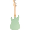image:imageFender 4String Ukulele Right Surf Green 0970523557