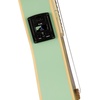 image:imageFender 4String Ukulele Right Surf Green 0970523557