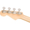 image:imageFender 4String Ukulele Right Surf Green 0970523557