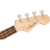 image:imageFender 4String Ukulele Right Surf Green 0970523557