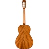 image:imageFender CN30 Nylon String 34Size Acoustic Guitar with 2Year Warranty Walnut Fingerboard Natural