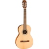 image:imageFender CN30 Nylon String 34Size Acoustic Guitar with 2Year Warranty Walnut Fingerboard Natural