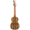 image:imageFender Dhani Harrison Tenor Ukulele Sapphire Blue with Gig BagSapphire Blue