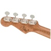image:imageFender Dhani Harrison Tenor Ukulele Sapphire Blue with Gig BagSapphire Blue