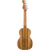 image:imageFender Dhani Harrison Tenor Ukulele Sapphire Blue with Gig BagTurqoise