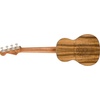 image:imageFender Dhani Harrison Tenor Ukulele Sapphire Blue with Gig BagTurqoise