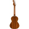 image:imageFender Montecito Tenor Ukulele Shaded Edge Burst with Gig Bag