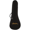 image:imageFender Montecito Tenor Ukulele Shaded Edge Burst with Gig Bag