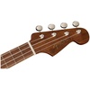 image:imageFender Montecito Tenor Ukulele Shaded Edge Burst with Gig Bag