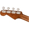 image:imageFender Montecito Tenor Ukulele Shaded Edge Burst with Gig Bag