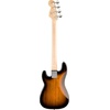 image:imageSquier Mini Precision Bass Guitar with 2Year Warranty 2Color Sunburst Laurel Fingerboard