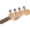 image:imageSquier Sonic Bronco Bass Guitar with 2Year Warranty Daphne Blue Laurel Fingerboard