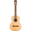 image:imageFender CN30 Nylon String 34Size Acoustic Guitar with 2Year Warranty Walnut Fingerboard Natural