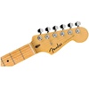 image:imageFender Standard Series Stratocaster Electric Guitar with 2Year Warranty Modern C Shaped Neck Laurel Fingerboard White Pickguard Candy ColaCandy Cola