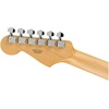 image:imageFender Standard Series Stratocaster Electric Guitar with 2Year Warranty Modern C Shaped Neck Laurel Fingerboard White Pickguard Candy ColaCandy Cola