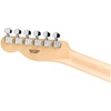 image:imageFender Standard Series Telecaster Electric Guitar with 2Year Warranty Modern C Shaped Neck Laurel Fingerboard White Pickguard Olympic White3Color Sunburst