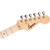 image:imageSquier Mini Stratocaster Electric GuitarCalifornia Blue