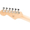 image:imageSquier Mini Stratocaster Electric GuitarCalifornia Blue