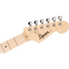 image:imageSquier Mini Stratocaster Electric GuitarSea Foam Green