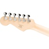 image:imageSquier Mini Stratocaster Electric GuitarSea Foam Green