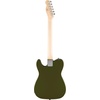 image:imageSquier Sonic Esquire H Electric Guitar with 2Year Warranty Olive Laurel Fingerboard