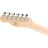 image:imageSquier Sonic Esquire H Electric Guitar with 2Year Warranty Olive Laurel Fingerboard