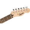 image:imageSquier Sonic Esquire H Electric Guitar with 2Year Warranty Olive Laurel Fingerboard