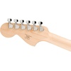 image:imageSquier Sonic Mustang Electric Guitar with 2Year Warranty Daphne Blue Maple Fingerboard