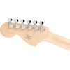 image:imageSquier Sonic Mustang HH Electric Guitar with 2Year Warranty Black Laurel Fingerboard