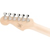 image:imageSquier Sonic Stratocaster HSS Electric Guitar with 2Year Warranty Midnight Blue Maple Fingerboard