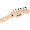 image:imageSquier Sonic Stratocaster HT Electric Guitar with 2Year Warranty Sea Foam Green Maple Fingerboard