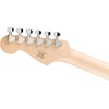 image:imageSquier Sonic Stratocaster HT Electric Guitar with 2Year Warranty Sea Foam Green Maple Fingerboard