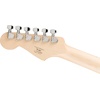 image:imageSquier Sonic Stratocaster HT H Electric Guitar with 2Year Warranty Sonic Blue Maple Fingerboard