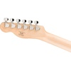 image:imageSquier Sonic Telecaster Electric Guitar with 2Year Warranty Canary Yellow Laurel Fingerboard