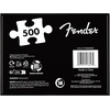 image:imageFender 75th Anniversary Telecaster Puzzle