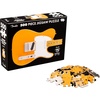 image:imageFender 75th Anniversary Telecaster Puzzle
