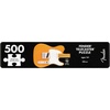 image:imageFender 75th Anniversary Telecaster Puzzle
