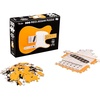 image:imageFender 75th Anniversary Telecaster Puzzle