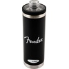 image:imageFender Since 1946 Water Bottle Black