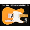image:imageFender 75th Anniversary Telecaster Puzzle