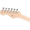 image:imageSquier Sonic Stratocaster Electric Guitar with 2Year Warranty Sienna Sunburst Laurel Fingerboard