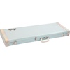 image:imageClassic Series Wood Case  StratTele Iridescent