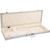 image:imageClassic Series Wood Case  StratTele Iridescent